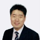 한밭의원 이미지