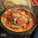 양평해장국 이미지