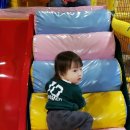 후평1번지닭갈비 이미지