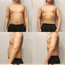 업투 분당판교점 이미지