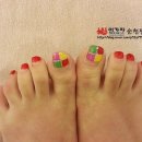 희 헤어비스