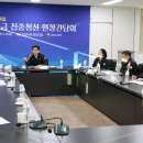 청산 이미지