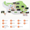 북악어린이집 | 성북구 돈암동 흥천사. 신덕왕후 정릉의 원찰을 찾아서