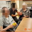 주식회사 실버킹 이미지