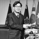 청성농협 이미지