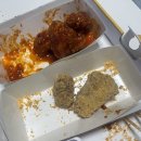 네네치킨 화정점 이미지