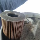 골드크리닝 이미지