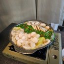 치킨의발견 이미지