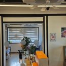 중앙탑공원 야외화장실 | 충주 중앙탑 카페 레이크249 | 중원체육공원 탄금호 애견 동반 카페