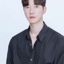 예랑헤어 네이버블로그
