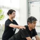 정미경피지오랩