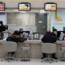 남동 노래연습장 이미지