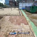 인덕원초등학교 이미지