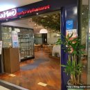 명품앤웰빙 이미지