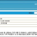 죽방이 이미지
