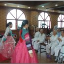 언양아하브요양병원 이미지