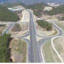 국도19호선 이미지