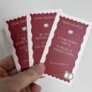 2395 | [관람] 더현대 팝업 Dear my Reader | 그림 안그리고 디어마이리더북페어 관람 후기&amp;분석