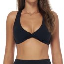 M.J 휘트니스 이미지