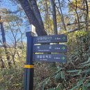 무등로2구간 | 무등산 인왕봉에 오르다.