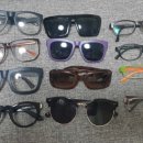 케리어안경 이미지