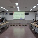 봉암동행정복지센터 족구장 | |오늘의 뉴스| |석주연 기자| 창원특례시 마산회원구 [2026년 3월 24일 화요일]