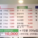 대박고깃집어정점