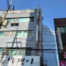 천양수영골드타워 이미지