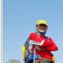 질재로 1 이미지