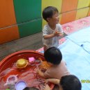 신나게튀기자 이미지