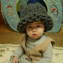 시골 즉석 손두부 이미지