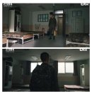 군전역 때 느껴지는 그 특유의 기분.jpg 이미지