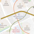 반포대로27길1-5 이미지