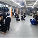 스틸짐 이미지