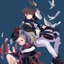 드로잉 기초 이미지