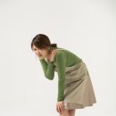 자향한방병원 이미지