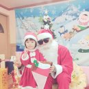 슬아어린이집 이미지