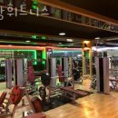 중앙헬스 이미지