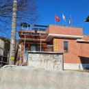 사곡리경로당 이미지