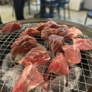돈돼지고깃집 이미지