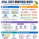 다비치전주송천점 네이버블로그