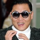 젠틀맨호텔 이미지
