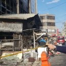 영남소재 이미지