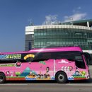 매일관광㈜ 이미지