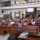 로고스교회 이미지