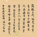 석문빌 이미지