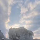 아들바위 이미지