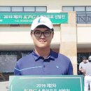 골프고투어 이미지