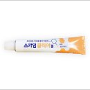 클리어 이미지