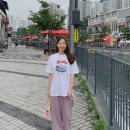 엠모터클럽